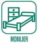 Logo Mobilier